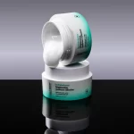 HydraBalance Brightening Moisture Infusion - Image 4