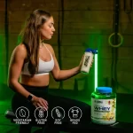 Critical Whey Protein - Image 7