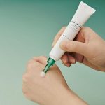 SKIN1004 Madagascar Centella Tea-Trica Spot Cream 20ml - Image 2