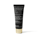 Make It Matte™ SPF 45 Sunscreen - Image 2