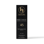 Make It Matte™ SPF 45 Sunscreen - Image 3