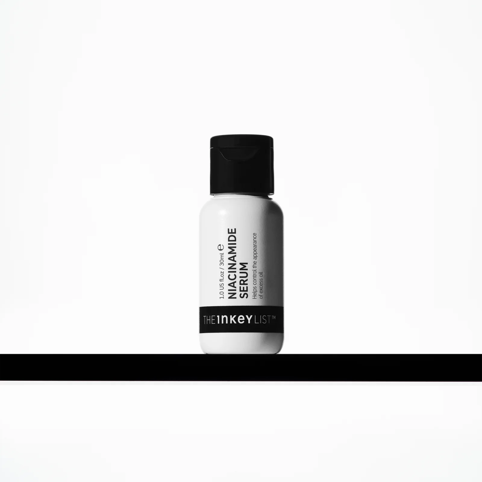 NiacinamideSerum 10% Niacinamide Serum - Image 1