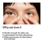 10% Niacinamide Serum - Image 2