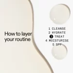 10% Niacinamide Serum - Image 3