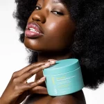 Skin Renew Nourishing Body Cream - Image 2
