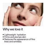 Peptide Moisturizer - Image 4