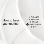 Peptide Moisturizer - Image 3