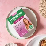 Pregnacare Conception - Image 5