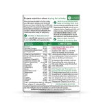 Pregnacare Conception - Image 4