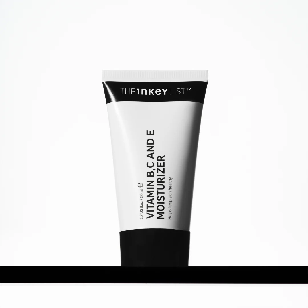 Vitamin-B,-C-E-Moisturizer Vitamin B, C and E Moisturizer - Image 1
