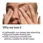 Vitamin B, C and E Moisturizer - Image 2