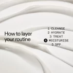 Vitamin B, C and E Moisturizer - Image 3