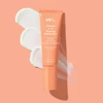 Vitamin C + E Glowing Moisturizer - Image 2