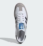 SAMBA OG SHOES - Image 5