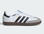 SAMBA OG SHOES - Image 3