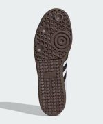 SAMBA OG SHOES - Image 4