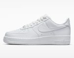 Nike Air Force 1 '07