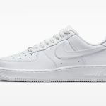 Nike Air Force 1 '07