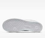 Nike Air Force 1 '07 - Image 3