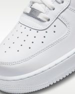 Nike Air Force 1 '07 - Image 2