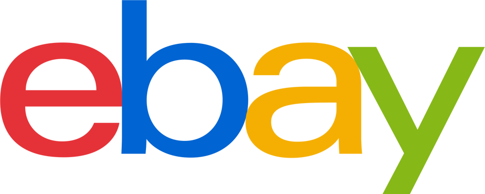 Ebay UK