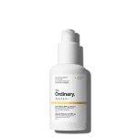 UV Filters SPF 45 Serum