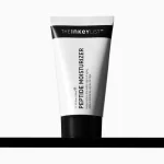 Peptide Moisturizer