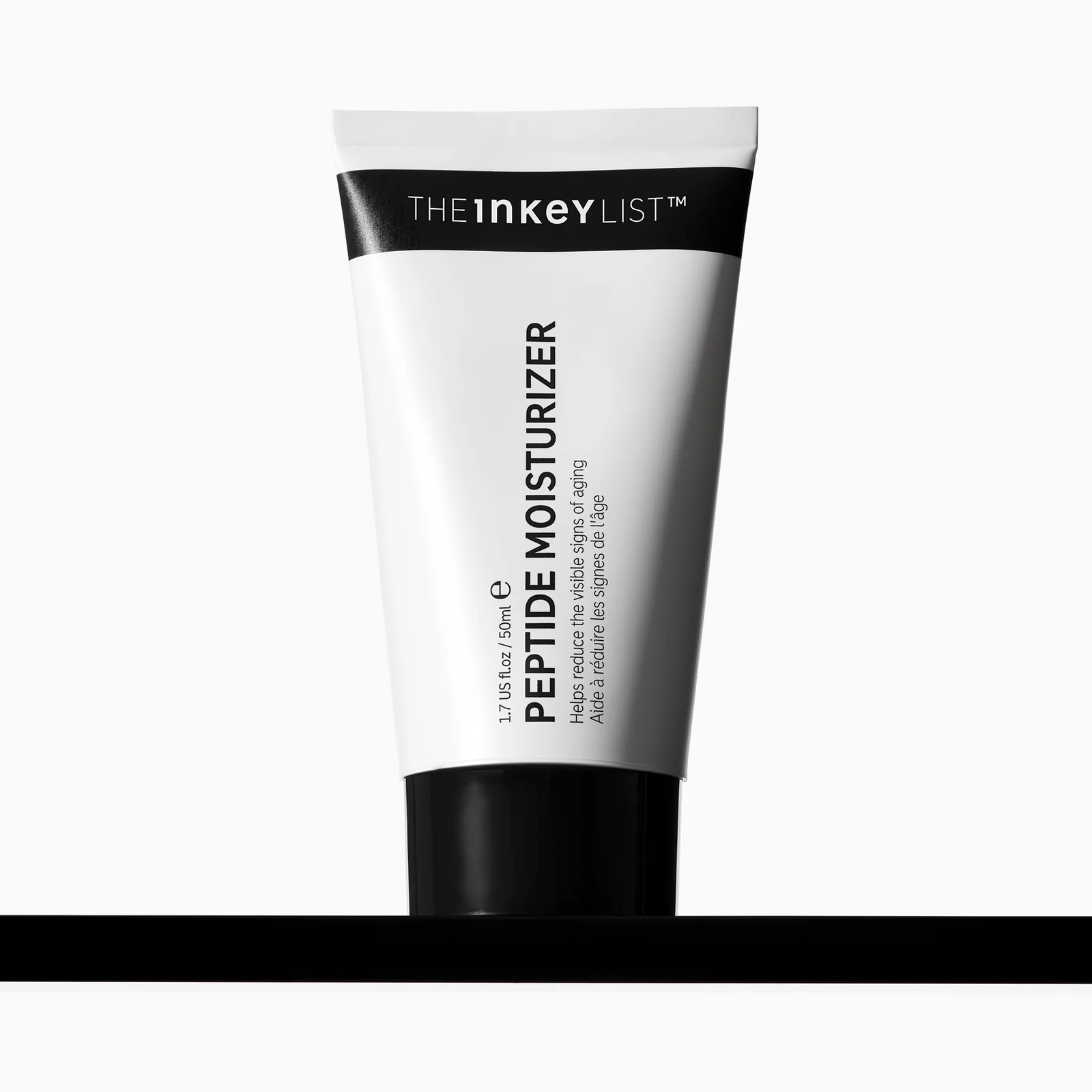 peptide-moisturizer-50ml Peptide Moisturizer - Image 1