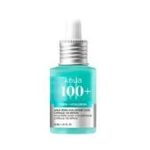 ANUA PDRN Hyaluronic Acid Capsule 100 Serum 30ml