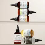 Miracle RepaiRx Anti-Breakage Serum - Image 4