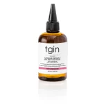 Miracle RepaiRx Anti-Breakage Serum