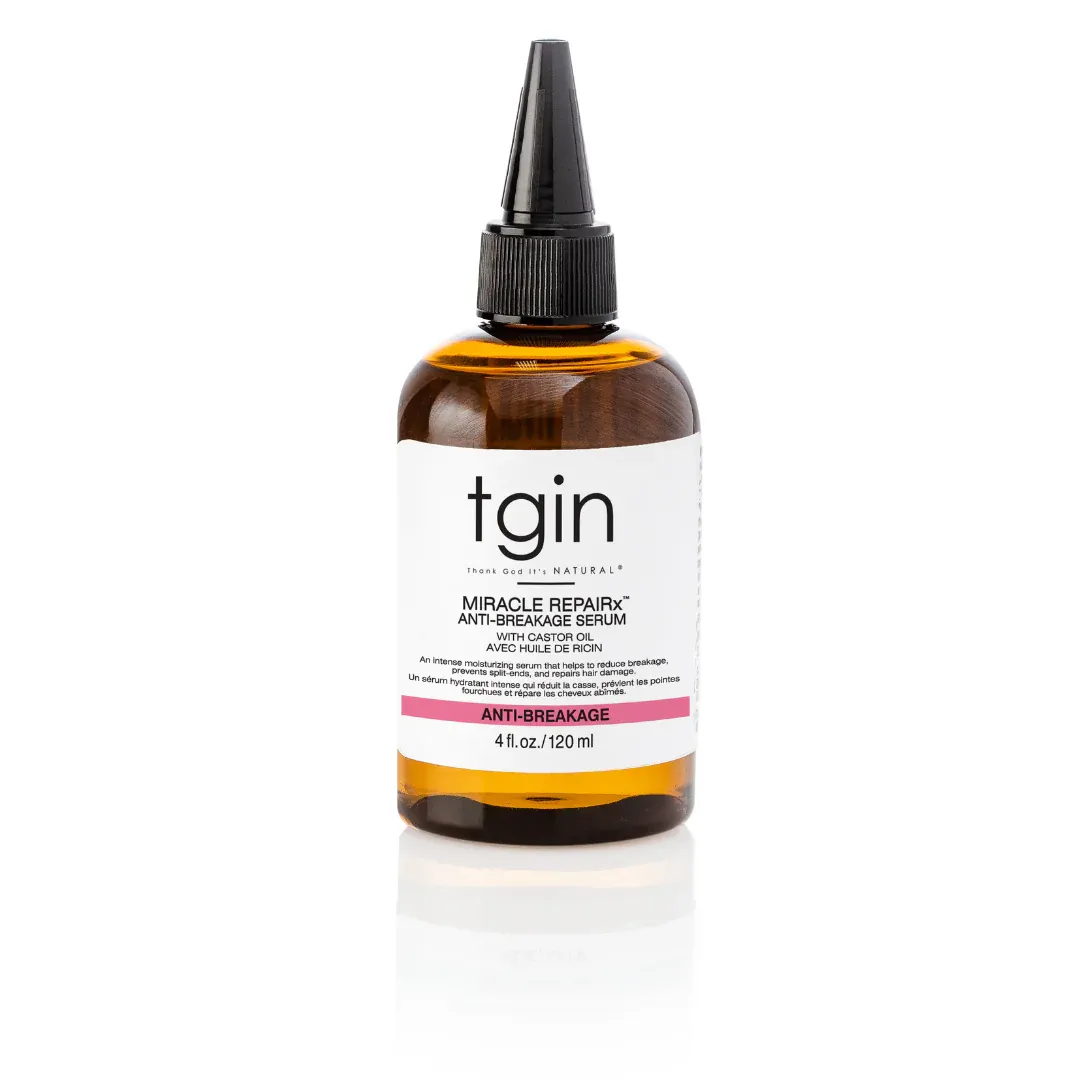 ukshoppers-Anti-Breakage 3 Miracle RepaiRx Anti-Breakage Serum - Image 1