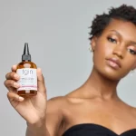 Miracle RepaiRx Anti-Breakage Serum - Image 2