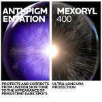 La Roche-Posay Anthelios Anti-Dark Spots Fluid SPF50+ Sunscreen - Image 5