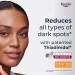 Eucerin Anti-Pigment Day Cream SPF30 for Even Skin 50ml - Image 2
