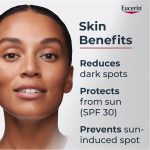 Eucerin Anti-Pigment Day Cream SPF30 for Even Skin 50ml - Image 4