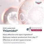 Eucerin Anti-Pigment Day Cream SPF30 for Even Skin 50ml - Image 5