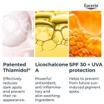 Eucerin Anti-Pigment Day Cream SPF30 for Even Skin 50ml - Image 6