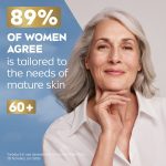 NIVEA Q10 Anti-Wrinkle Collagen Day & Night Face Butter 50ml - Image 6