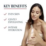 Eucerin Anti-Pigment Targeted Areas Body Cream 200Ml - Image 3