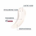 Eucerin Anti-Pigment Targeted Areas Body Cream 200Ml - Image 4