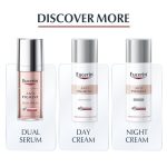 Eucerin Anti-Pigment Targeted Areas Body Cream 200Ml - Image 6