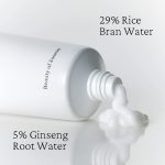 Beauty of Joseon Dynasty Cream 100ml - Image 2