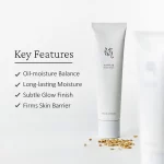 Beauty of Joseon Dynasty Cream 100ml - Image 3