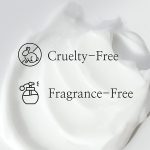 Beauty of Joseon Dynasty Cream 100ml - Image 4