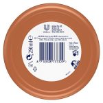 Vaseline Intensive Care Body Butter Cocoa Radiant 250ml - Image 2