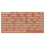Vaseline Intensive Care Body Lotion Cocoa Radiant 400ml - Image 2