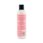 Camille Rose Curl Love Moisture Milk 240ml - Image 3