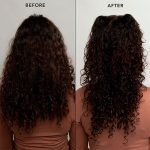 Camille Rose Curl Love Moisture Milk 240ml - Image 5