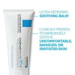 La Roche-Posay Cicaplast Baume B5+ Ultra Repairing Soothing Balm 100ml - Image 2